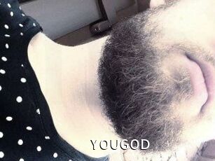 YOUGOD