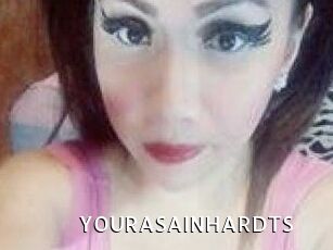 YOUR_ASAIN_HARD_TS