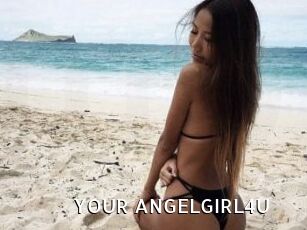 YOUR_ANGELGIRL4U