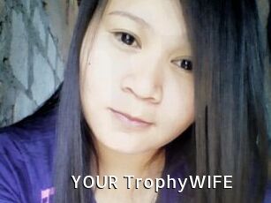 YOUR_TrophyWIFE