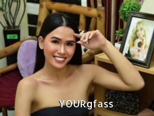 YOURgfass