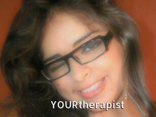 YOURtherapist