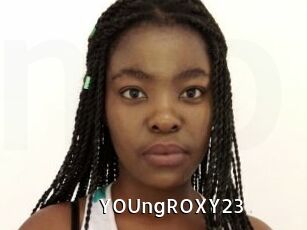 YOUngROXY23