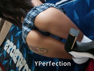 YPerfection
