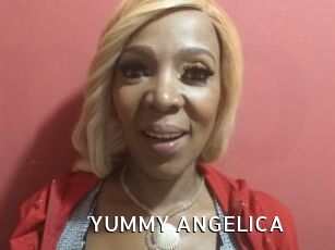 YUMMY_ANGELICA My Porno Stash