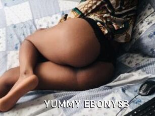 YUMMY_EBONY83