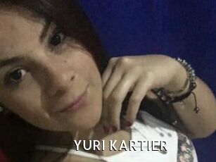 YURI_KARTIER