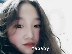 Yababy