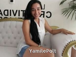 YamilePolt