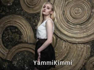 YammiKimmi