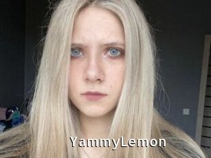 YammyLemon