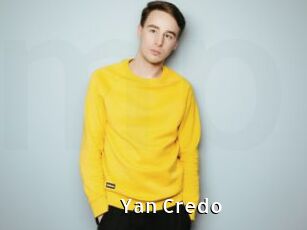 Yan_Credo