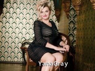 YanaGray