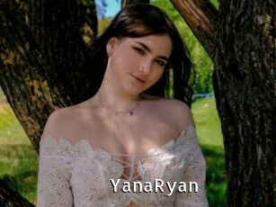 YanaRyan