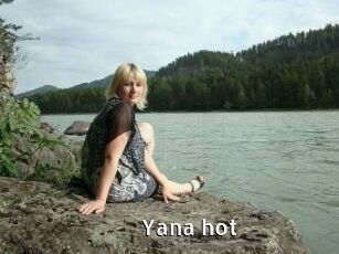 Yana_hot