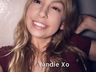 Yandie_Xo