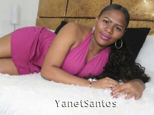 YanetSantos