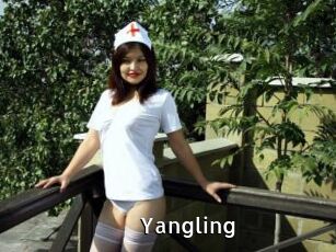 Yangling