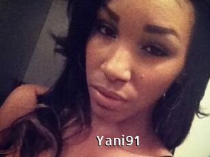 Yani91