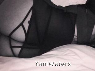 Yani_Waters