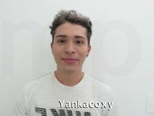 Yanka_coxy