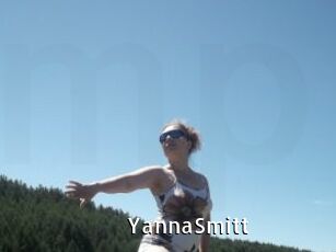 YannaSmitt