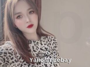 Yanqianbebay