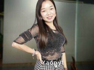 Yaopyt