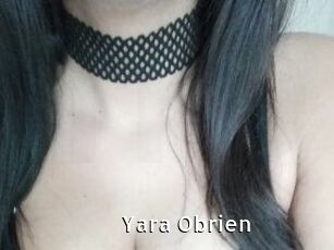 Yara_Obrien