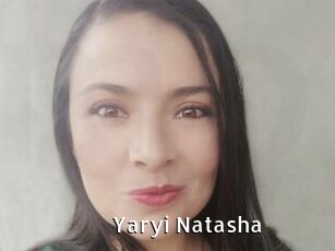 Yaryi_Natasha