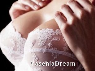 YaseniaDream