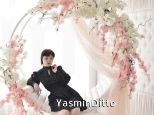 YasminDitto