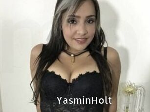 YasminHolt