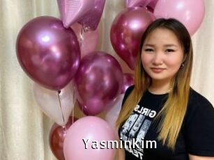 YasminKim