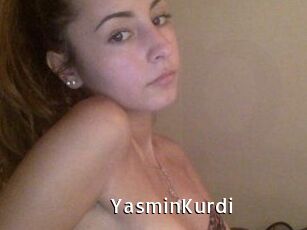 Yasmin_Kurdi