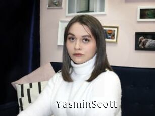 YasminScott