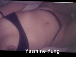 Yasmine_Yung My Porno Stash