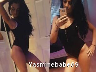 Yasminebabe69