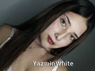 YazminWhite