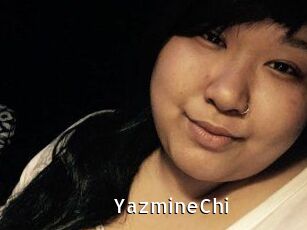 Yazmine_Chi