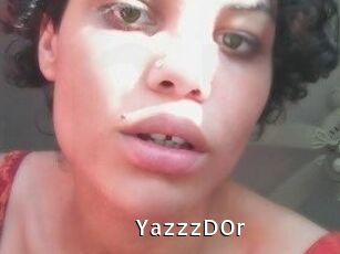 Yazzz_D_Or