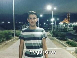YegorGray