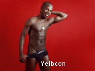 Yeibcon