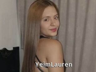 YeimLauren
