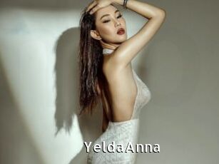 YeldaAnna