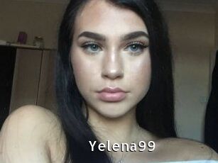 Yelena99