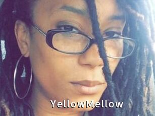 YellowMellow