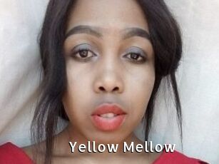 Yellow_Mellow