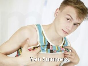 Yen_Summers