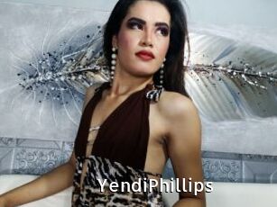 YendiPhillips